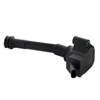 Bobine d'allumage FISPA 85.30293