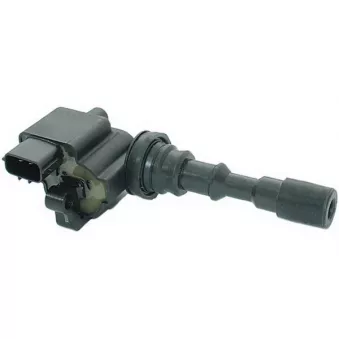 Bobine d'allumage FISPA