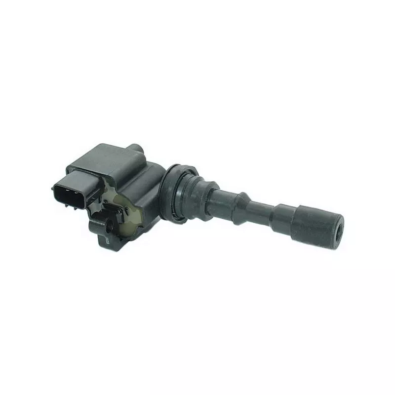 Bobine d'allumage FISPA 85.30294