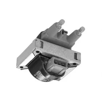 Bobine d'allumage FISPA 85.30295