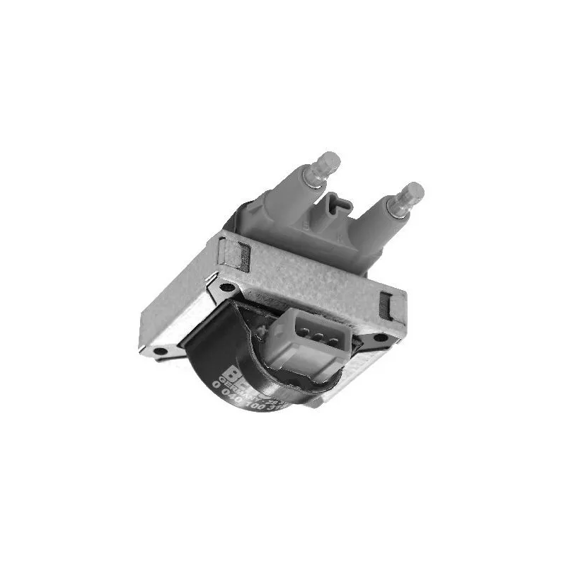 Bobine d'allumage FISPA 85.30295
