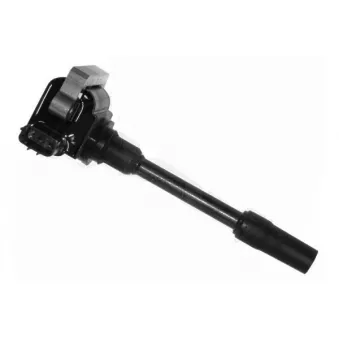 Bobine d'allumage FISPA 85.30296