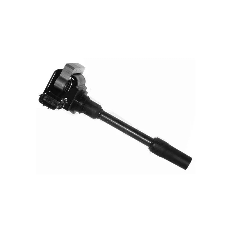 Bobine d'allumage FISPA 85.30296