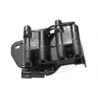 Bobine d'allumage FISPA 85.30297