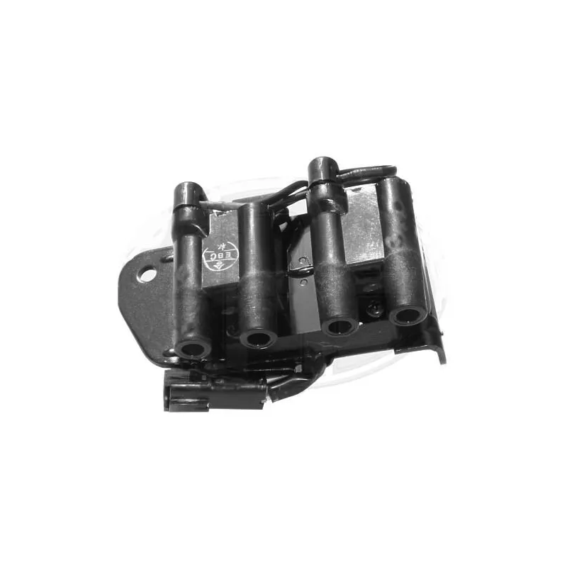 Bobine d'allumage FISPA 85.30297