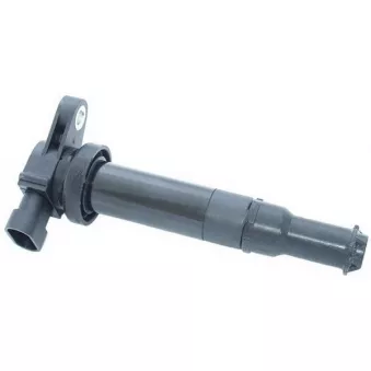 Bobine d'allumage FISPA 85.30298