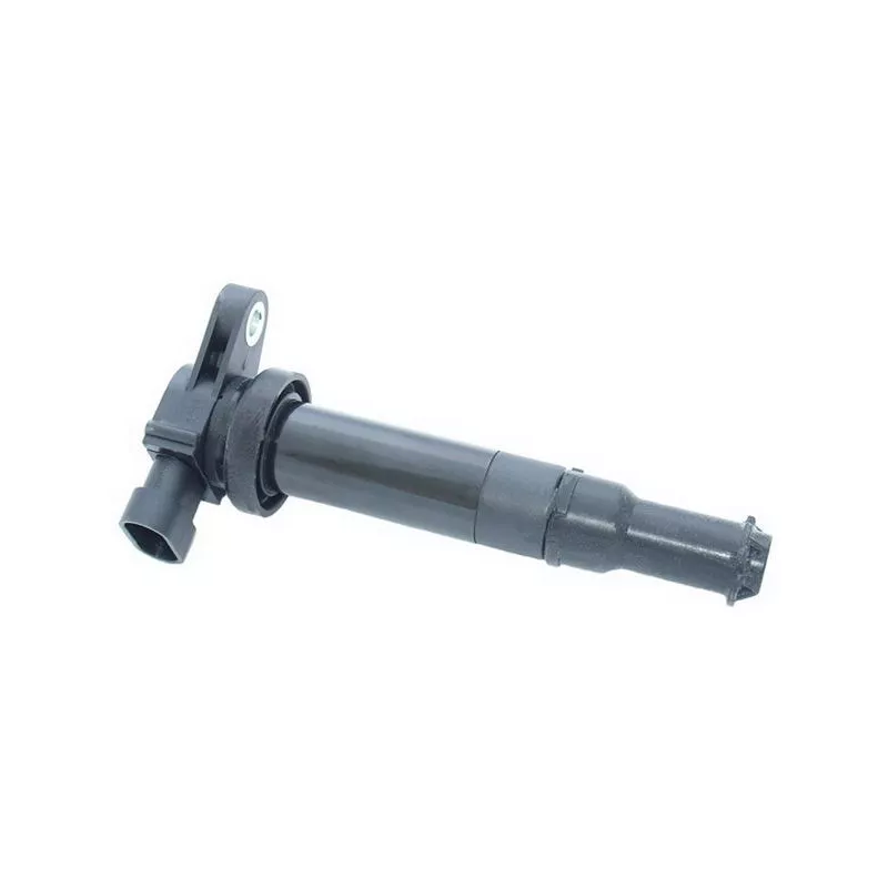 Bobine d'allumage FISPA 85.30298A2