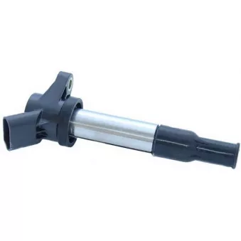 Bobine d'allumage FISPA 85.30301