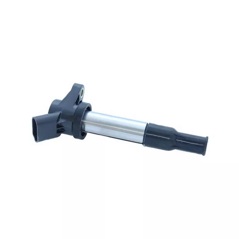 Bobine d'allumage FISPA 85.30301