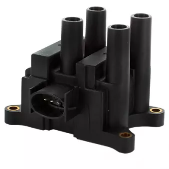 Bobine d'allumage FISPA 85.30302A2
