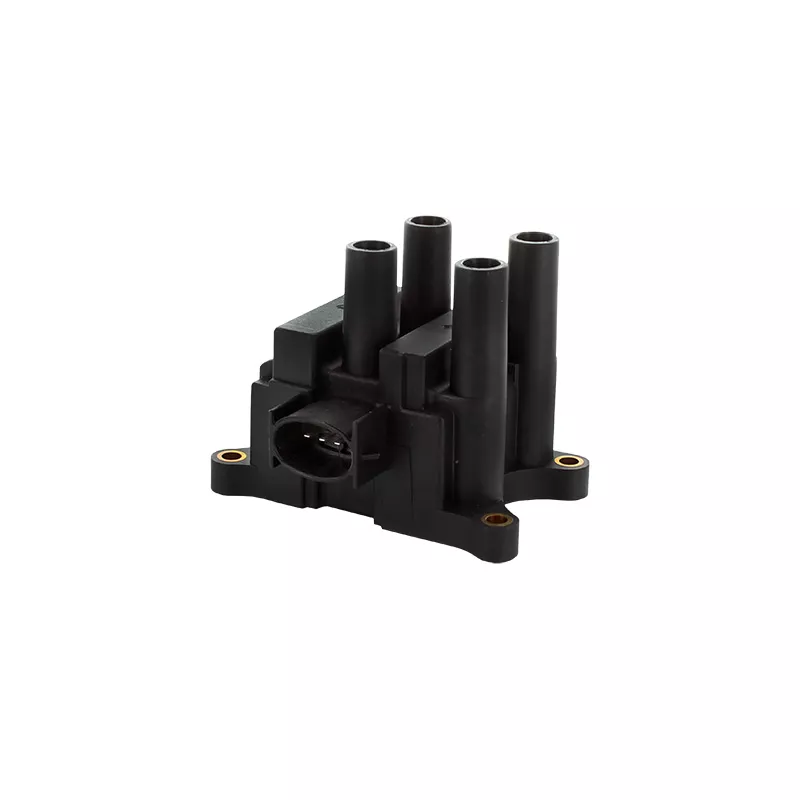 Bobine d'allumage FISPA 85.30302A2