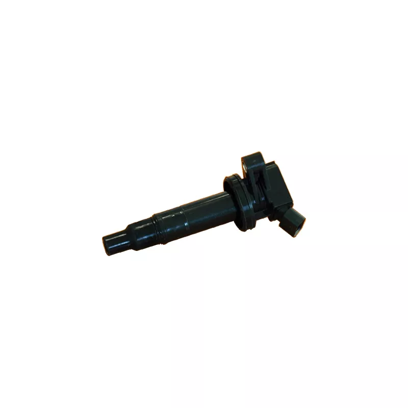 Bobine d'allumage FISPA 85.30304