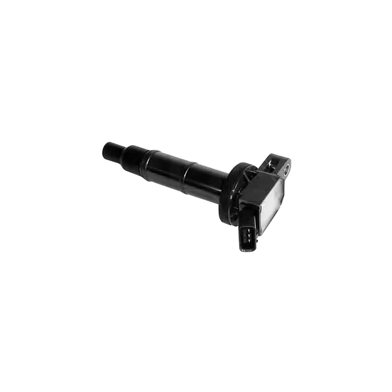 Bobine d'allumage FISPA 85.30305