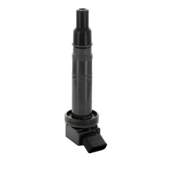 Bobine d'allumage FISPA 85.30308A2