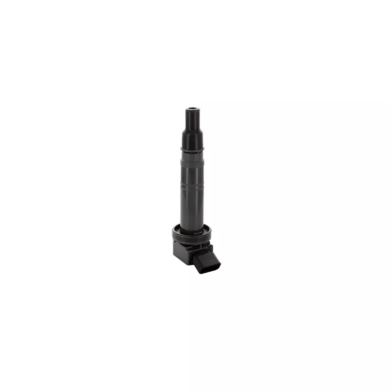 Bobine d'allumage FISPA 85.30308A2