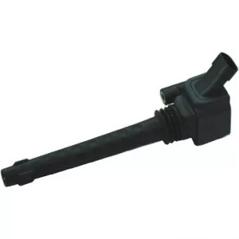 Bobine d'allumage FISPA 85.30310