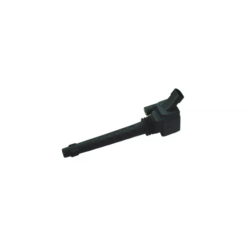 Bobine d'allumage FISPA 85.30310