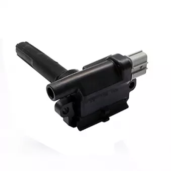 Bobine d'allumage FISPA 85.30313