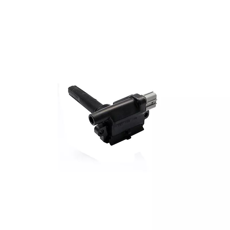 Bobine d'allumage FISPA 85.30313