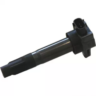Bobine d'allumage FISPA 85.30314