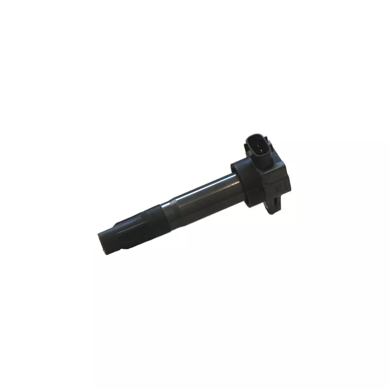 Bobine d'allumage FISPA 85.30314A2