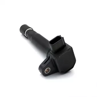 Bobine d'allumage FISPA 85.30316