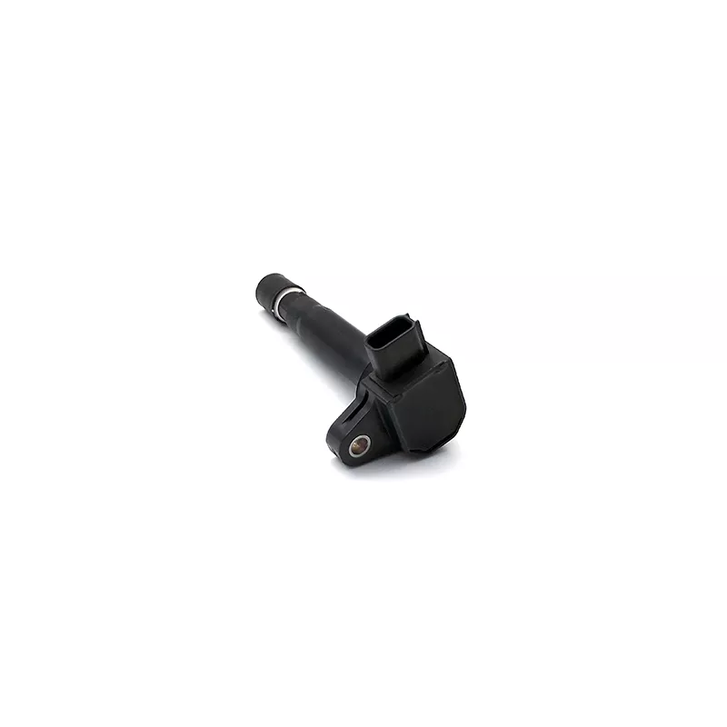 Bobine d'allumage FISPA 85.30316