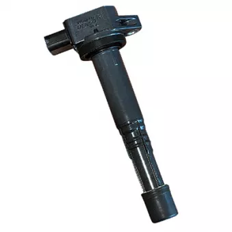 Bobine d'allumage FISPA 85.30317