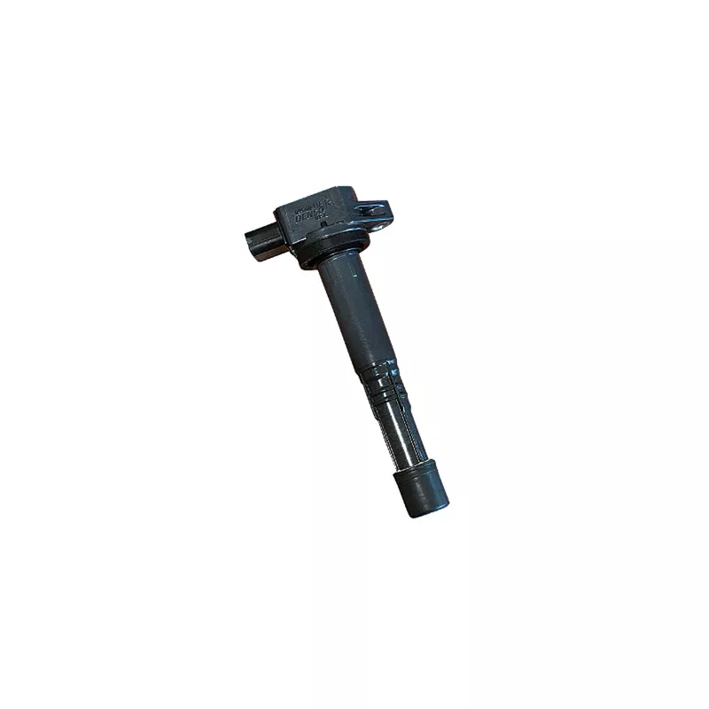 Bobine d'allumage FISPA 85.30317