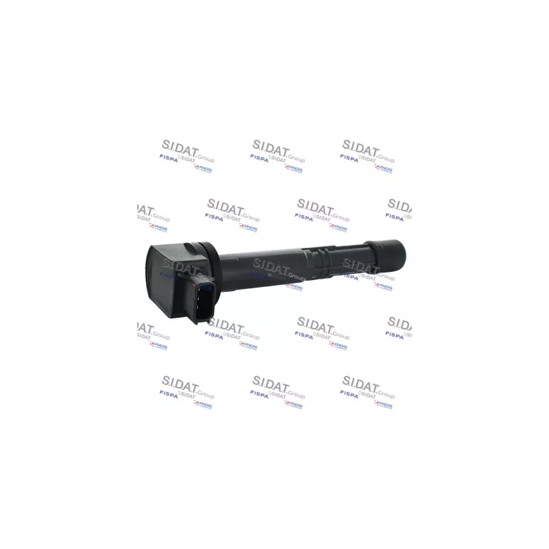 Bobine d'allumage FISPA 85.30317A2