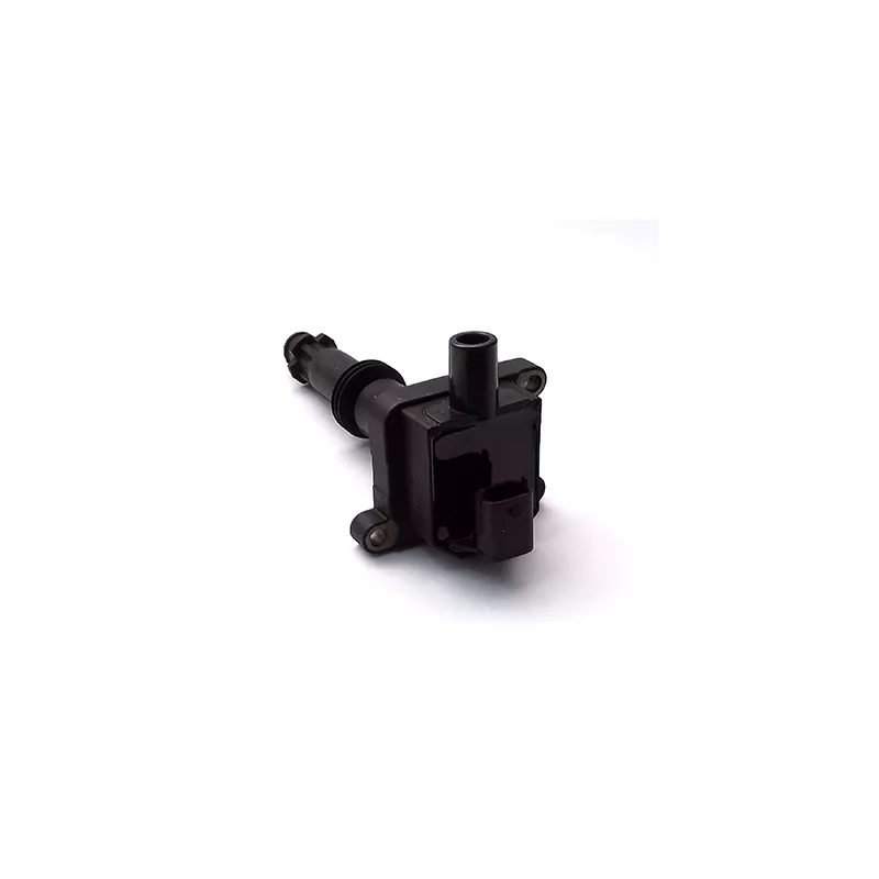 Bobine d'allumage FISPA 85.30320