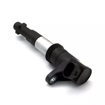 Bobine d'allumage FISPA 85.30321