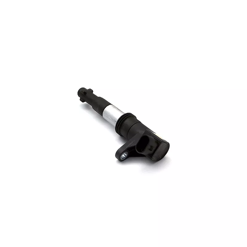 Bobine d'allumage FISPA 85.30321