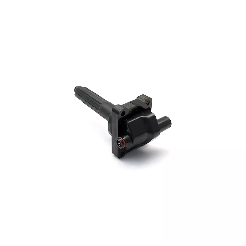 Bobine d'allumage FISPA 85.30322