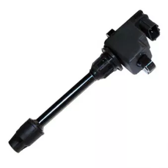 Bobine d'allumage FISPA