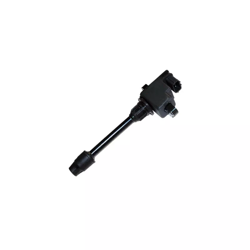 Bobine d'allumage FISPA 85.30323