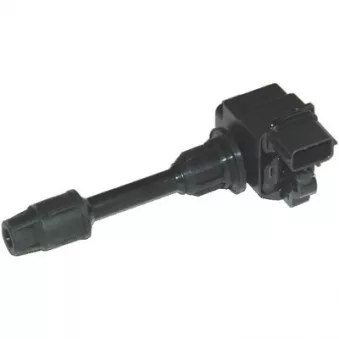 Bobine d'allumage FISPA 85.30324