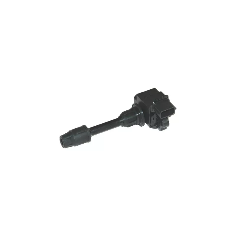 Bobine d'allumage FISPA 85.30324