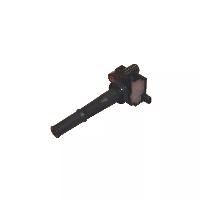 Bobine d'allumage FISPA 85.30325