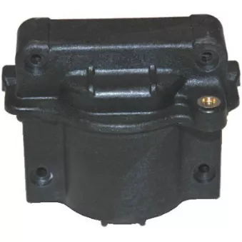 Bobine d'allumage FISPA 85.30326