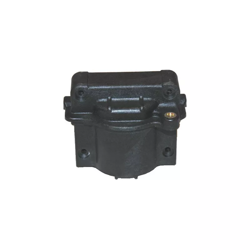 Bobine d'allumage FISPA 85.30326