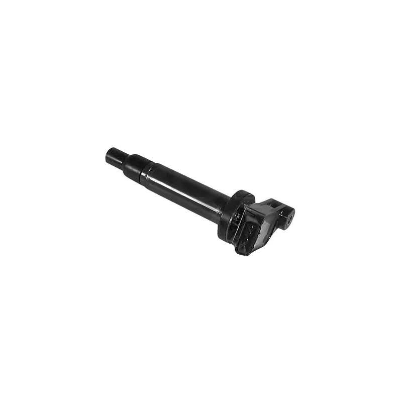 Bobine d'allumage FISPA 85.30329