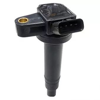 Bobine d'allumage FISPA 85.30330