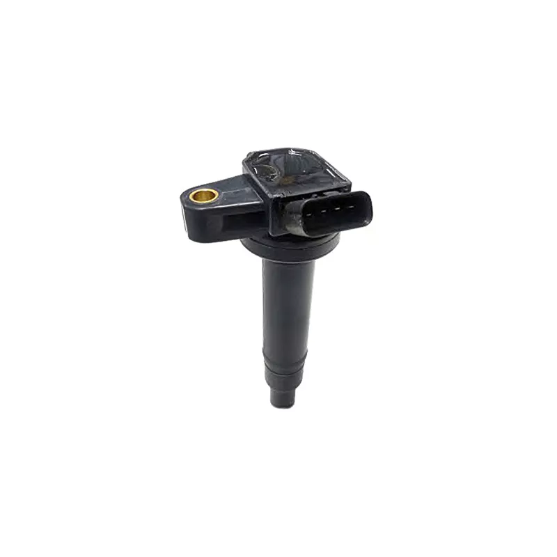 Bobine d'allumage FISPA 85.30330A2