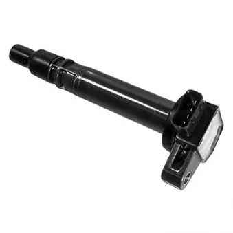 Bobine d'allumage FISPA 85.30331