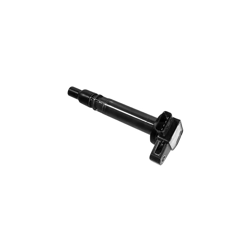 Bobine d'allumage FISPA 85.30331