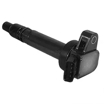 Bobine d'allumage FISPA 85.30332A2