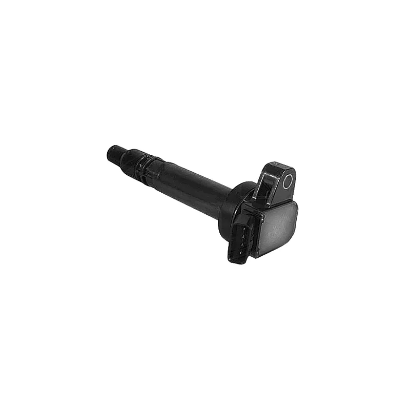 Bobine d'allumage FISPA 85.30332A2