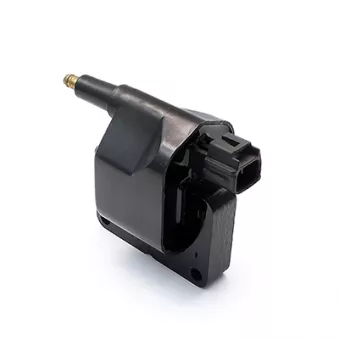 Bobine d'allumage FISPA