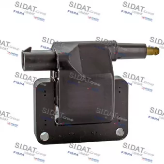 Bobine d'allumage FISPA 85.30335